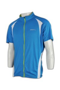 B058 Cycling team jerseys producers, Cheap road bike jerseys
